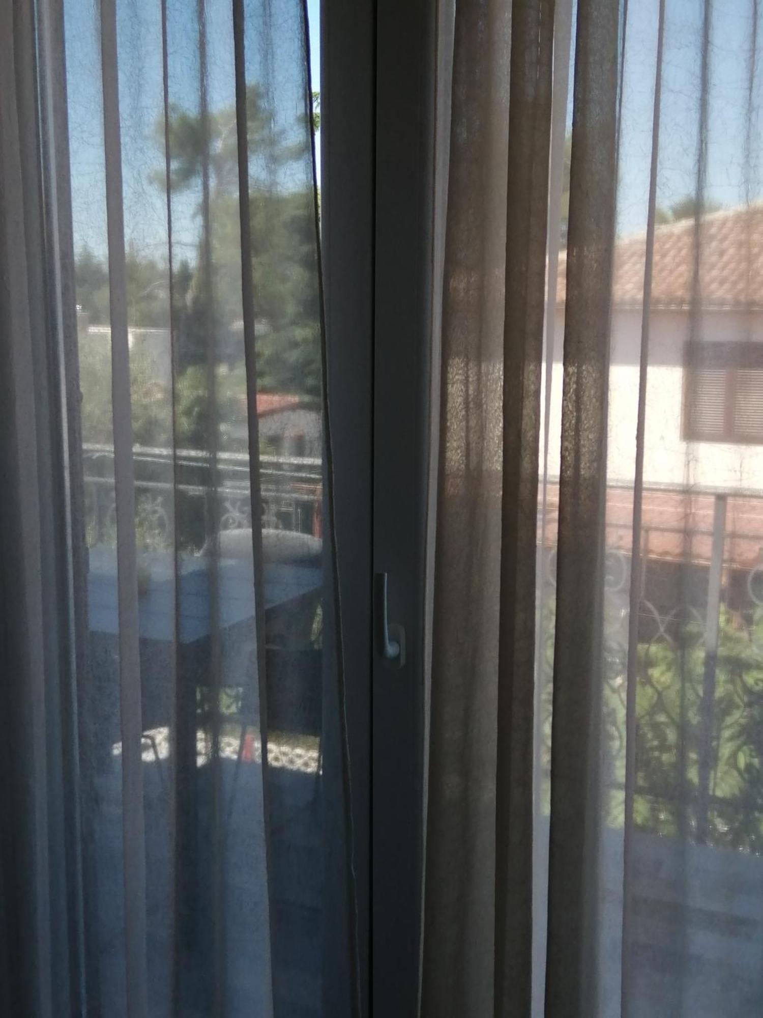 App Palcic K Daire Novigrad Istria Oda fotoğraf